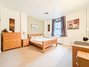 Photo 2- click for photo gallery